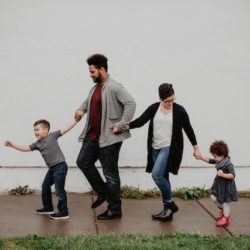 TFTBO-ParentingBibleVerses