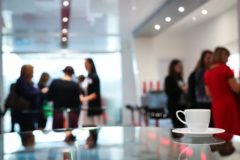 coffee-break-ga833d6a99_640