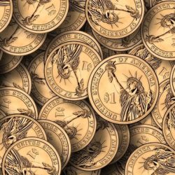 dollars-gdb8a2929d_640