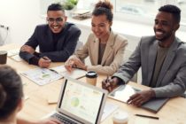 TFTBO-BusinessPeopleHappy