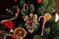 TFTBO-ChristmasCelebration