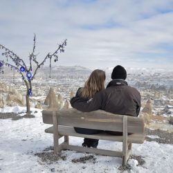 TFTBO-CoupleBench