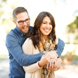 TFTBO-CoupleHugging