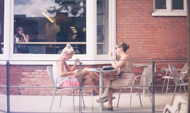 What Does The Bible Say About Giving Unsolicited Advice Help For 