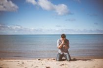 TFTBO-ManPrayingInBeach.jpg