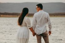 TFTBO-MarriedCouple