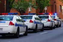 TFTBO-PoliceCars