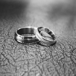 TFTBO-WeddingRings