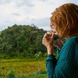 TFTBO-WomanDrinkingTea