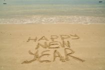 TFTBO-HappyNewYear