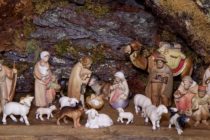 TFTBO-NativityAnimals