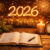 Bible verses for New Year 2026 tftbo-bible-verses-for-new-year-2026-640