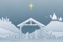 TFTBO-NativityScene