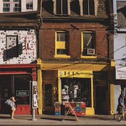 TFTBO-StoresSteet