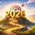 Setting goals for 2025, what does the Bible say about it? goals2026-640