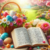 tftbo-bible-verses-easter-h