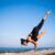 tftbo-yoga