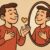 tftbo-Narcissism-01-800×533